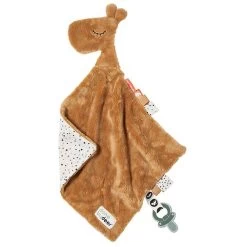 Done By Deer Comfort Blanket Raffi