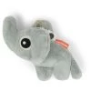 Done By Deer Tiny Sensory Rattle Elphee -Speelgoed & Boeken Deals 139649 1396490069