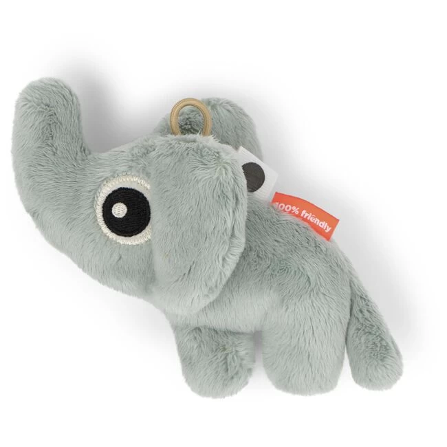 Done By Deer Tiny Sensory Rattle Elphee 3 Done By Deer Tiny Sensory Rattle Elphee