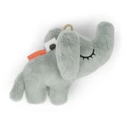 Speelgoed & Boeken Deals -Speelgoed & Boeken Deals 139649 1396490069 1