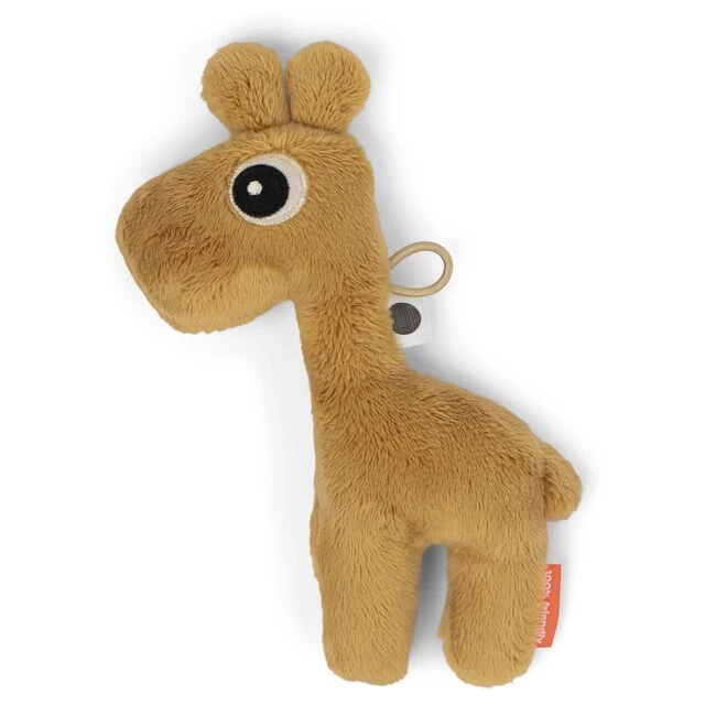 Done By Deer Tiny Rattle Raffi 3 Done By Deer Tiny Rattle Raffi