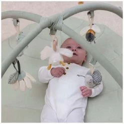 Little Dutch Speelkleed Little Goose -Speelgoed & Boeken Deals 1397350099 2