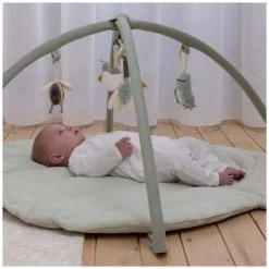 Little Dutch Speelkleed Little Goose -Speelgoed & Boeken Deals 1397350099 3