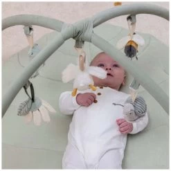 Little Dutch Speelkleed Little Goose -Speelgoed & Boeken Deals 1397350099 4