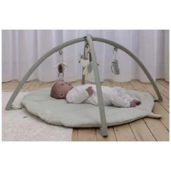 Little Dutch Speelkleed Little Goose -Speelgoed & Boeken Deals 1397350099 5