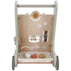 Little Dutch Babywalker Little Goose 11 Little Dutch Babywalker Little Goose -Speelgoed & Boeken Deals 139736 1397360099 3