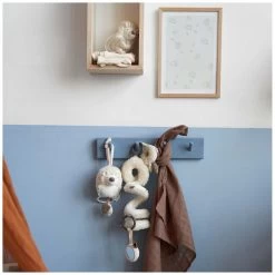 Prénatal Boxspiraal Forest Friend -Speelgoed & Boeken Deals 139955 1399550035 2