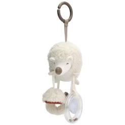 Prénatal Hangspeeltje Forest Friend