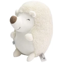 Prénatal Knuffel Forest Friend 40cm