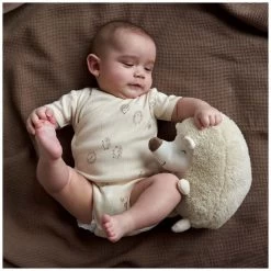 Prénatal Knuffel Forest Friend 40cm -Speelgoed & Boeken Deals 139959 1399590035 2