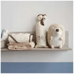 Prénatal Knuffel Forest Friend 40cm -Speelgoed & Boeken Deals 139959 1399590035 3