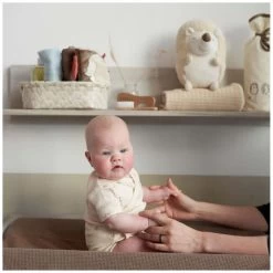 Prénatal Knuffel Forest Friend 40cm -Speelgoed & Boeken Deals 139959 1399590035 4