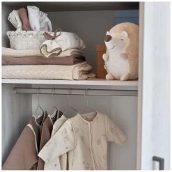 Prénatal Knuffel Forest Friend 40cm -Speelgoed & Boeken Deals 139959 1399590035 5