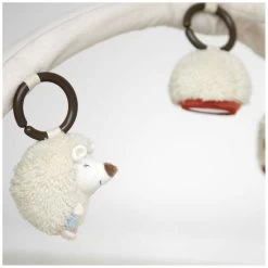 Prénatal Speelkleed Forest Friend -Speelgoed & Boeken Deals 139960 1399600035 2