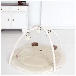 Prénatal Speelkleed Forest Friend -Speelgoed & Boeken Deals 139960 1399600035 3