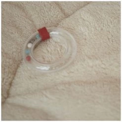 Prénatal Speelkleed Forest Friend -Speelgoed & Boeken Deals 139960 1399600035 4