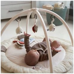 Prénatal Speelkleed Forest Friend -Speelgoed & Boeken Deals 139960 1399600035 5