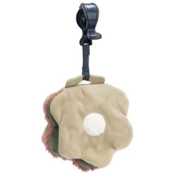 Prénatal Buggyboekje Flowers Are Forever -Speelgoed & Boeken Deals 139967 1399670058 3