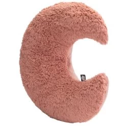 Prénatal Knuffel Maan Flowers Are Forever