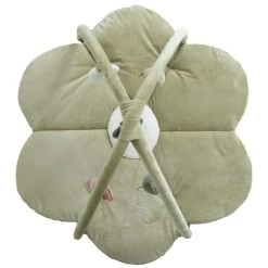 Prénatal Speelkleed Flowers -Speelgoed & Boeken Deals 139969 1399690058 1