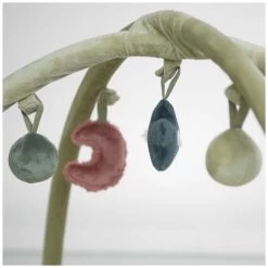 Prénatal Speelkleed Flowers -Speelgoed & Boeken Deals 139969 1399690058 2