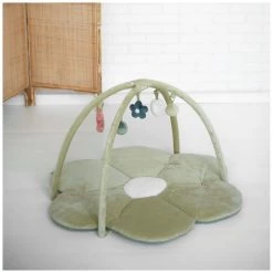 Prénatal Speelkleed Flowers -Speelgoed & Boeken Deals 139969 1399690058 3