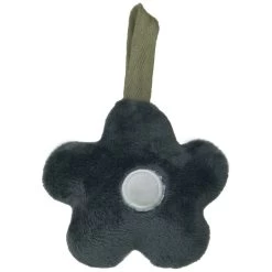 Prénatal Speelkleed Flowers -Speelgoed & Boeken Deals 139969 1399690058 4