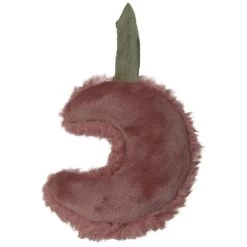 Prénatal Speelkleed Flowers -Speelgoed & Boeken Deals 139969 1399690058 5