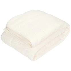 Little Dutch Ledikantdeken Pure