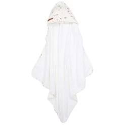 Little Dutch Badcape Sailors Bay