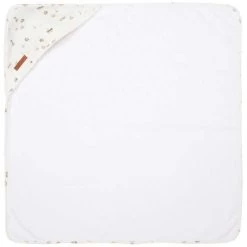 Little Dutch Badcape Sailors Bay -Speelgoed & Boeken Deals 140025 1400250011 2