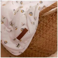 Little Dutch Badcape Sailors Bay -Speelgoed & Boeken Deals 140025 1400250011 4