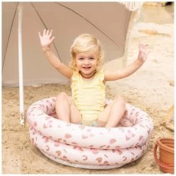 Swim Essentials Zwembad Panter 100cm -Speelgoed & Boeken Deals 140235 1402350060 3