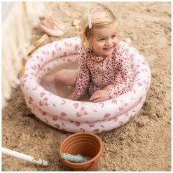 Swim Essentials Zwembad Panter 100cm -Speelgoed & Boeken Deals 140235 1402350060 4