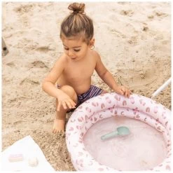 Swim Essentials Zwembad Panter 100cm -Speelgoed & Boeken Deals 140235 1402350060 5