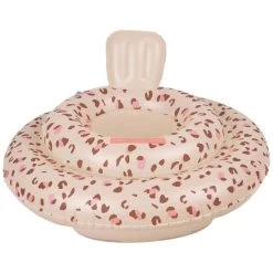 Swim Essentials Zwemzitje Panter 0-1 Jaar