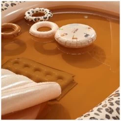 Swim Essentials Adventure Pool - Speelzwembad Panter -Speelgoed & Boeken Deals 140238 1402380034 3