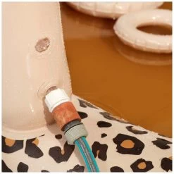 Swim Essentials Adventure Pool - Speelzwembad Panter -Speelgoed & Boeken Deals 140238 1402380034 4