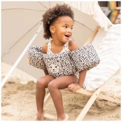 Swim Essentials Puddle Jumper Panter -Speelgoed & Boeken Deals 140240 1402400034 3