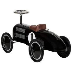 Retro Roller Loopauto Jack -Speelgoed & Boeken Deals 140244 1402440010 2