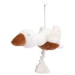 Prénatal Muziekdoosje Hello New Day -Speelgoed & Boeken Deals 140531 1405310101 1