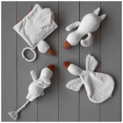 Prénatal Muziekdoosje Hello New Day -Speelgoed & Boeken Deals 140531 1405310101 3