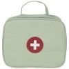 Little Dutch Houten Dokterstas -Speelgoed & Boeken Deals 141177 1411770099