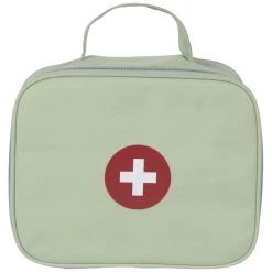 Little Dutch Houten Dokterstas