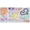 Playgro Jumbo Speelmat City To Country 80x158 Cm - Omkeerbaar -Speelgoed & Boeken Deals 141564 1415640099