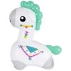 Playgro Lama Push And Go Light Me Up 2 Playgro Lama Push And Go Light Me Up -Speelgoed & Boeken Deals 141567 1415670099