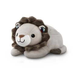 Zazu Projector Leo De Leeuw