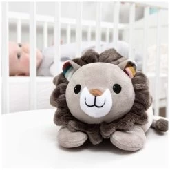 Speelgoed & Boeken Deals -Speelgoed & Boeken Deals 141767 1417670030 1