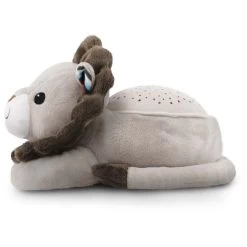 Zazu Projector Leo De Leeuw -Speelgoed & Boeken Deals 141767 1417670030 2