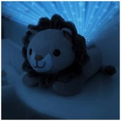 Zazu Projector Leo De Leeuw -Speelgoed & Boeken Deals 141767 1417670030 3